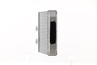 Thumbnail - Kachelradiateur, interieurverwarming - AH275000S - MAHLE