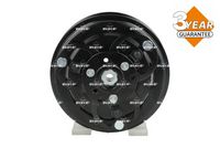 Cupla magnetica, compresor climatizare NRF, Cod: 380020