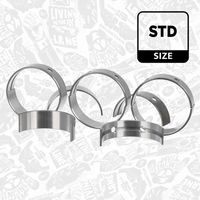 Thumbnail - Krukaslagerset - LH007000 - ET ENGINETEAM