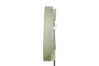 Thumbnail - Koelventilatorwiel - CFW14000P - MAHLE