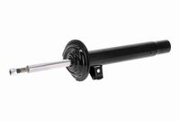 амортисьор