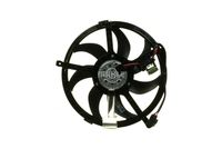 Thumbnail - Koelventilatorwiel - CFF250000P - MAHLE
