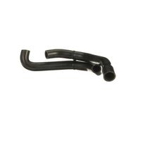 GATES Verwarmingsslang 5