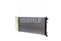 Thumbnail - Radiateur - CR1104000S - MAHLE