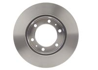Article Picture