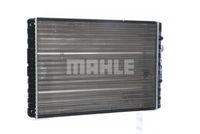 Thumbnail - Radiateur - CR506000S - MAHLE