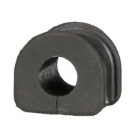 GATES Stabilisatorlager aan draagarm 3