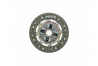 Disc ambreiaj AISIN, Cod: DT-129V