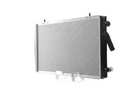 Thumbnail - Radiateur - CR426000S - MAHLE