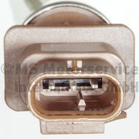 Thumbnail - Sensor, uitlaatgastemperatuur - 7.12196.10.0 - PIERBURG