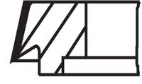 Thumbnail - Zuigerveerset - 00999N0 - MAHLE