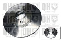 Bremsscheibe
