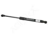 Amortizor capota ASHIKA, Cod: ZSA01033