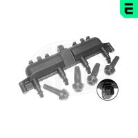 Bobina inductie ERA, Cod: 880034