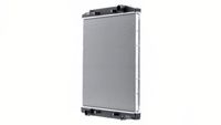 Thumbnail - Radiateur - CR719001P - MAHLE