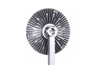 Thumbnail - Koppeling, radiateurventilator - CFC48000P - MAHLE