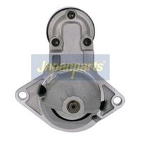 Starter JAPANPARTS, Cod: MT130140