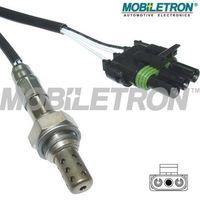 Sonda Lambda MOBILETRON, Cod: OS-G301P