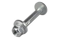 болт за регулиране на страничния наклон