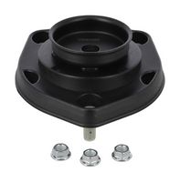 Federbeinstützlager