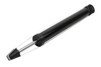 Amortizor MAXGEAR, Cod: 11-1657
