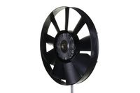 Thumbnail - Koelventilatorwiel - CFF408000P - MAHLE