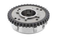 Regulator ax cu came TOPRAN, Cod: 305 651