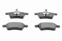 Set placute frana,frana disc VAICO, Cod: V10-8116