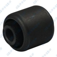 тампон, носач