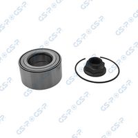 Set rulment roata GSP, Cod: GK7575