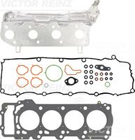 Gasket Kit, cylinder head