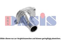 TERMOSTAT LICHID RACIRE
