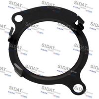 Dichtung, Thermostat