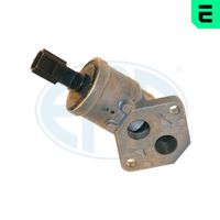Supapa reglaj mers in gol,admisie aer ERA, Cod: 556024