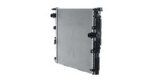 Thumbnail - Radiateur - CR2196000P - MAHLE