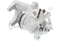 спирачен апарат