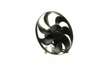 Thumbnail - Koelventilatorwiel - CFF11000P - MAHLE
