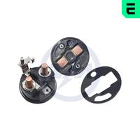 Chit reparatie, demaror ERA, Cod: ZM169596