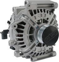 Generator / Alternator HC-Cargo, Cod: F 032 113 944