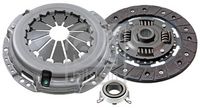 Set ambreiaj FEBI BILSTEIN, Cod: 1005354
