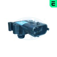 датчик, налчгане във всмукателните тръби