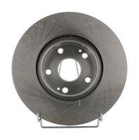 спирачен диск