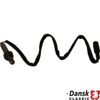 ламбда-сонда