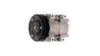 Thumbnail - Compressor, airconditioning - ACP843000S - MAHLE