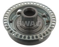 главина на колелото