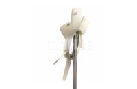 Thumbnail - Koelventilatorwiel - CFW66000P - MAHLE