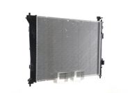Thumbnail - Radiateur - CR1118000S - MAHLE