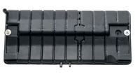 Thumbnail - Expansietank, koelvloeistof - CRT48000P - MAHLE