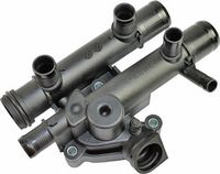 Termostat,lichid racire METZGER AUTOTEILE, Cod: 4006095