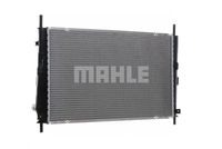 Thumbnail - Radiateur - CR1137000S - MAHLE
